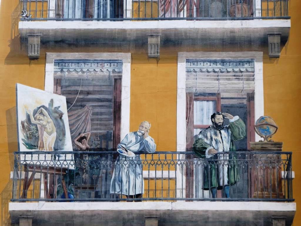 Lyon - 2019